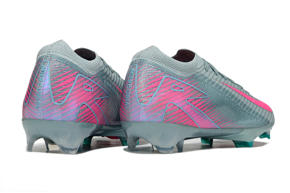 Nike Mercurial VAPOR 16 Air Zoom Ultra