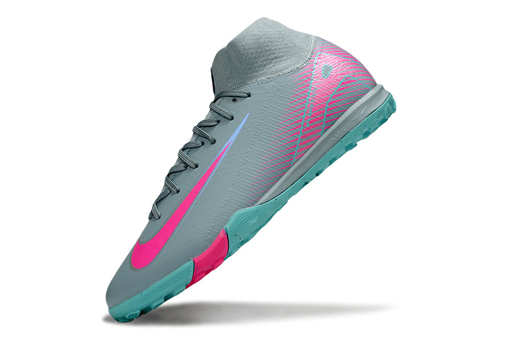 Society Nike Mercurial SUPERFLY 10 Air Zoom Ultra
