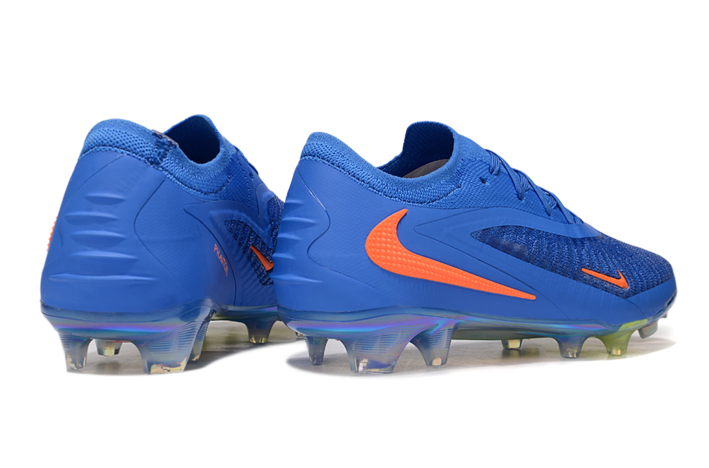 Nike Phantom GX 360 Elite