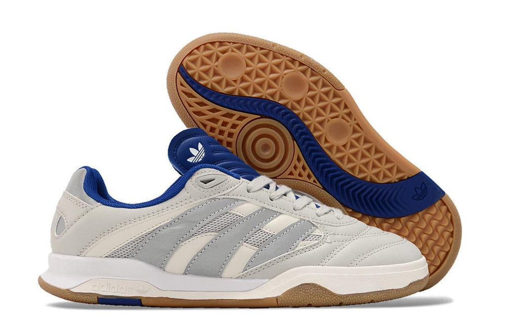 Futsal ADIDAS PREDATOR ACCURACY+ Elite