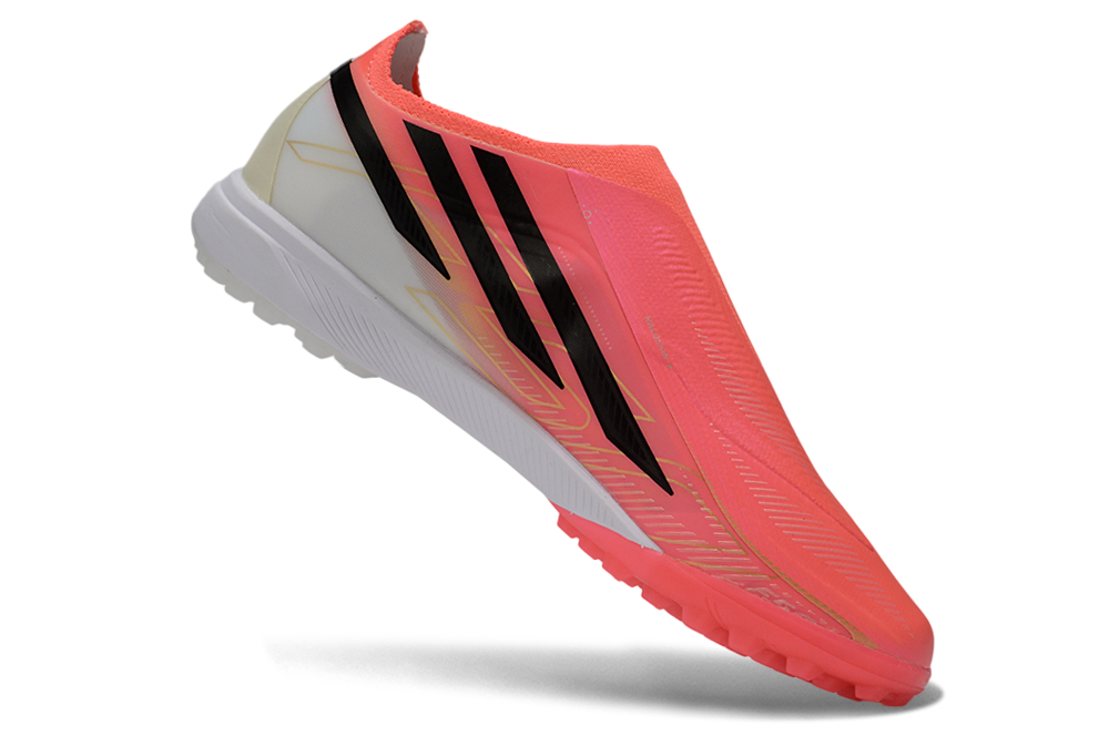 Society Adidas F50 Hyperfast TF Elite