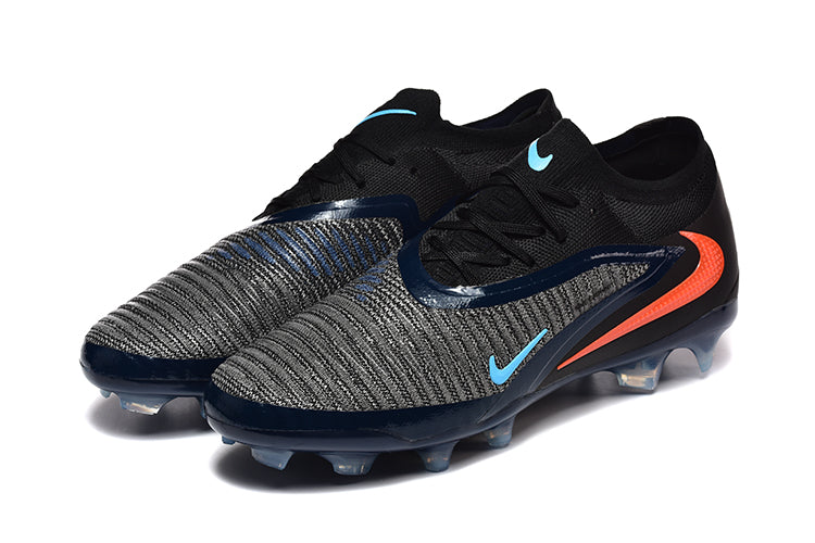 Nike Phantom GX 360 Elite