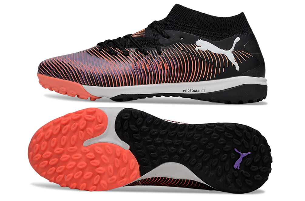Society Puma FUTURE 8 ULTIMATE FG