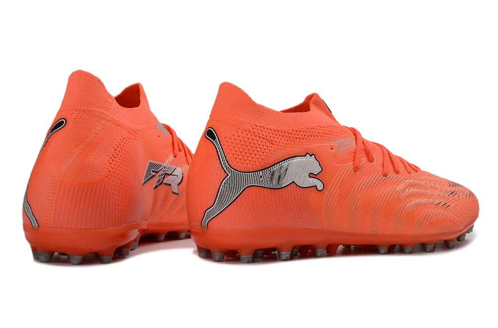 Chuteira Puma Future 8 Match MG