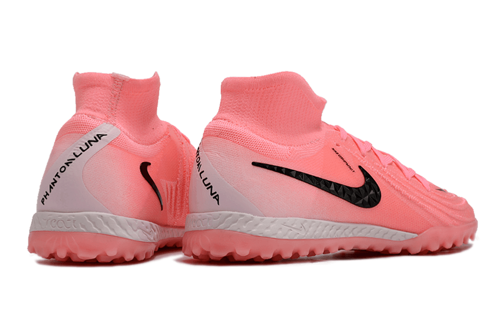SOCIETY Nike Gripknit Phantom LUNA Elite FG Superfly + BRINDES