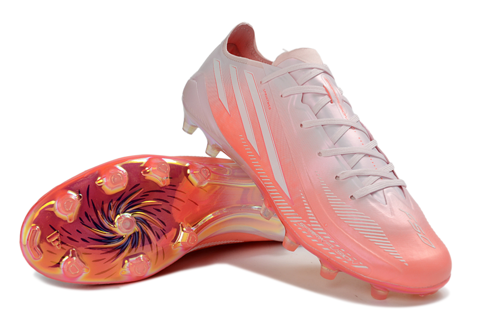 Adidas F50 Hyperfast FG