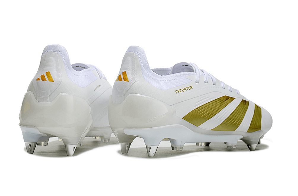 ADIDAS PREDATOR ELITE 24 TRAVA MISTA CAMPO