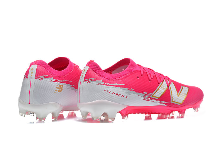 New Balance Furon V8 Elite FG