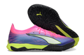 Society Puma Ultra 6 Carbon Nitro TF