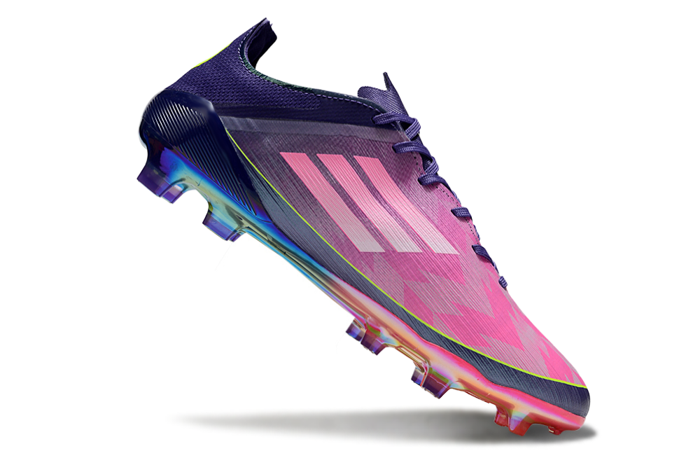 Chuteira Adidas Adidas F50 Elite