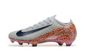 Chuteira Nike Mercurial VAPOR 16 Air Zoom Ultra + MEIA E BOLSA