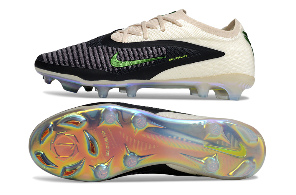 Nike Phantom GX 360 Elite