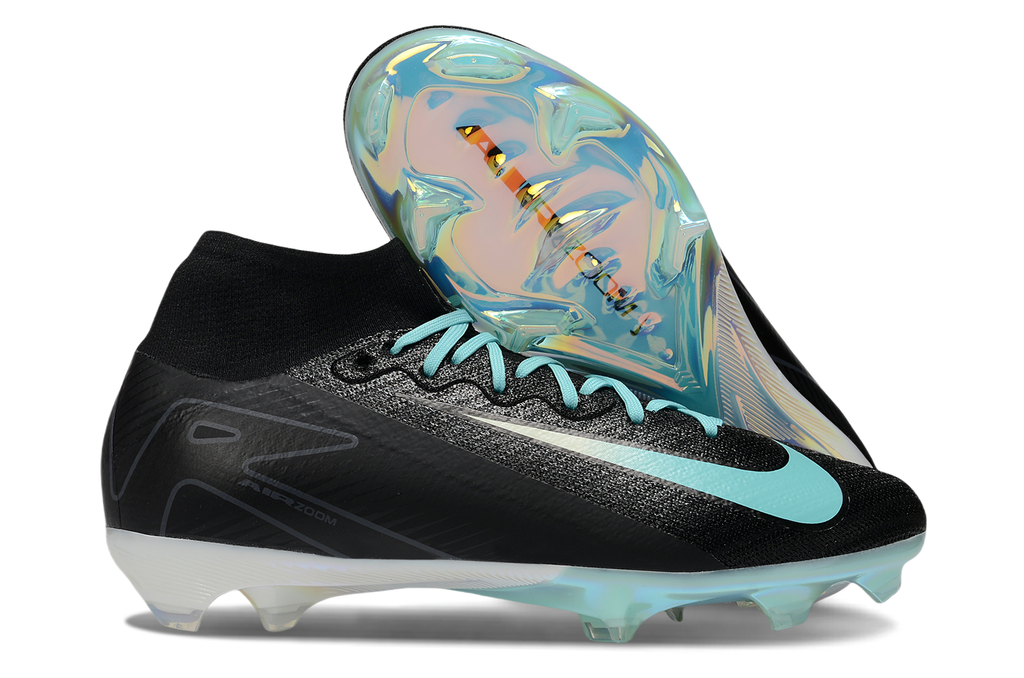 Nike Mercurial Superfly 10 Air Zoom Ultra