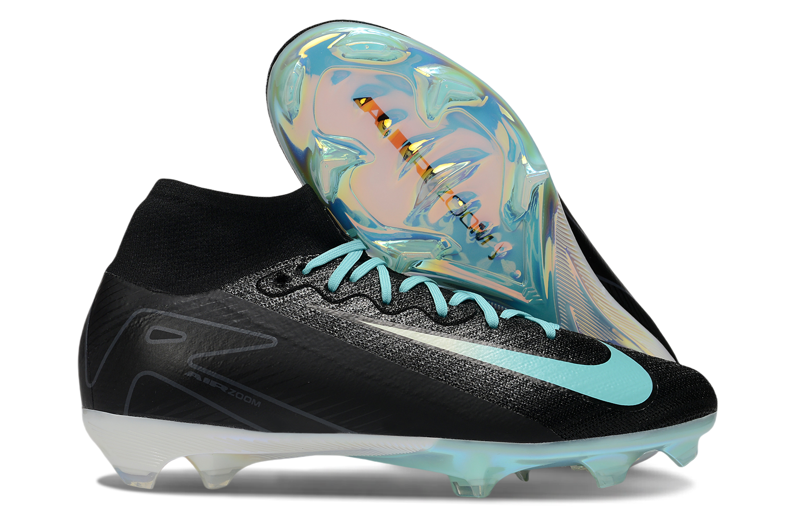 Nike Mercurial Superfly 10 Air Zoom Ultra