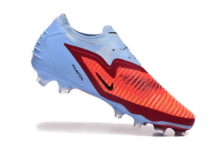 Nike Phantom GX 360 Elite