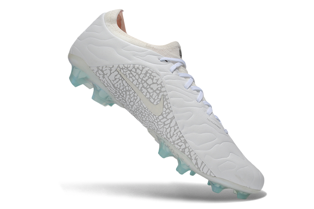 Chuteira Nike Tiempo Maestro Elite FG SE Jordan