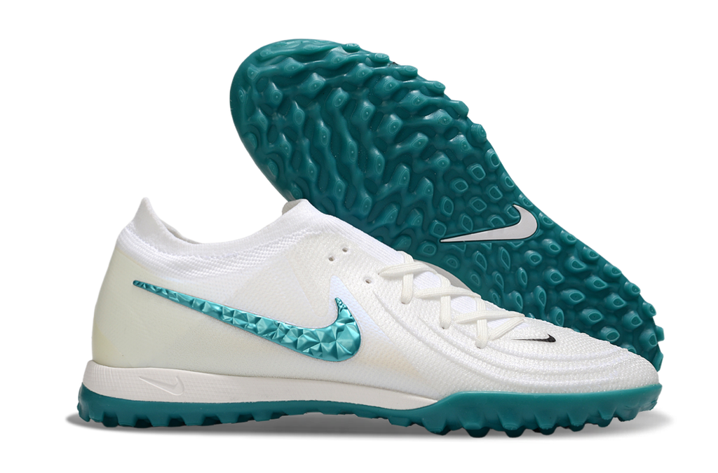 SOCIETY Nike Gripknit Phantom LUNA Elite FG
