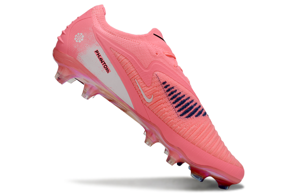 Nike Phantom GX 360 Elite