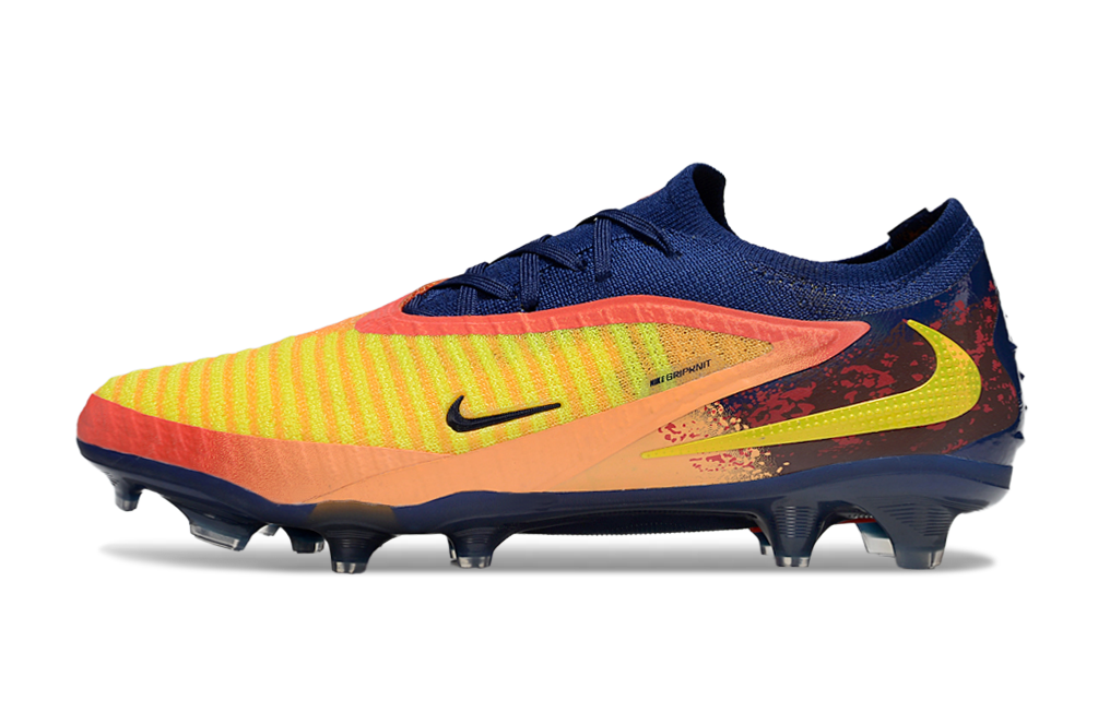 Nike Phantom GX 360 Elite