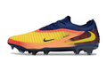 Nike Phantom GX 360 Elite
