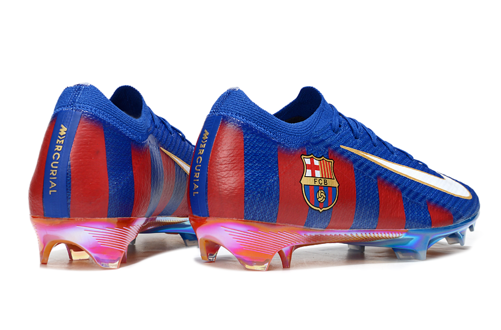 Nike Mercurial VAPOR 16 Air Zoom Ultra