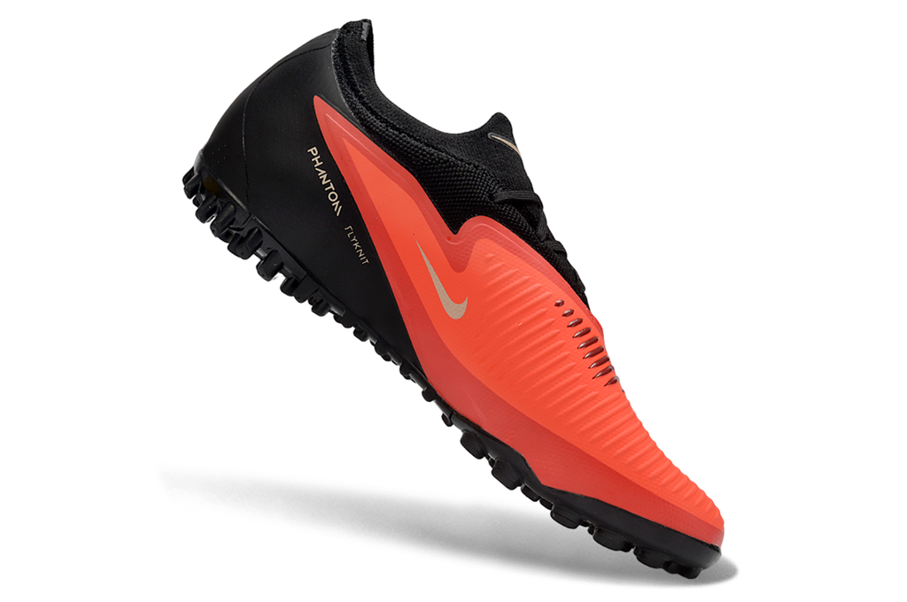 Society Nike Phantom GX 360 Elite TF