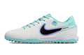 Chuteira Nike Tiempo 10 Pro Society