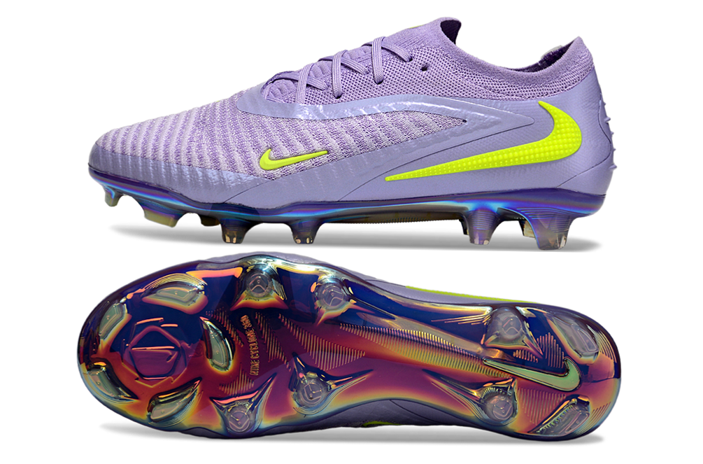 Nike Phantom 360 Elite