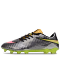 Nike Hypervenom 2025