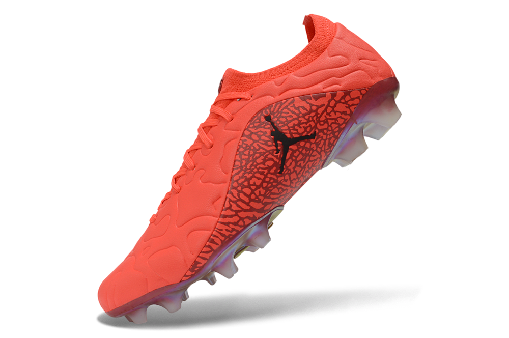 Chuteira Nike Tiempo Maestro Elite FG SE Jordan