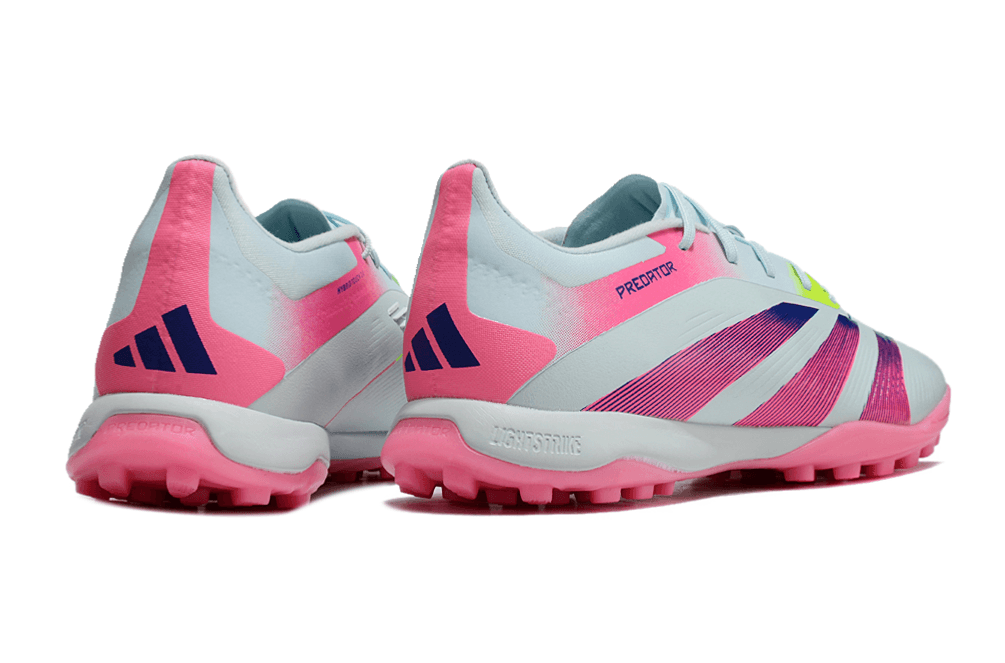 ADIDAS PREDATOR ELITE 24 SOCIETY