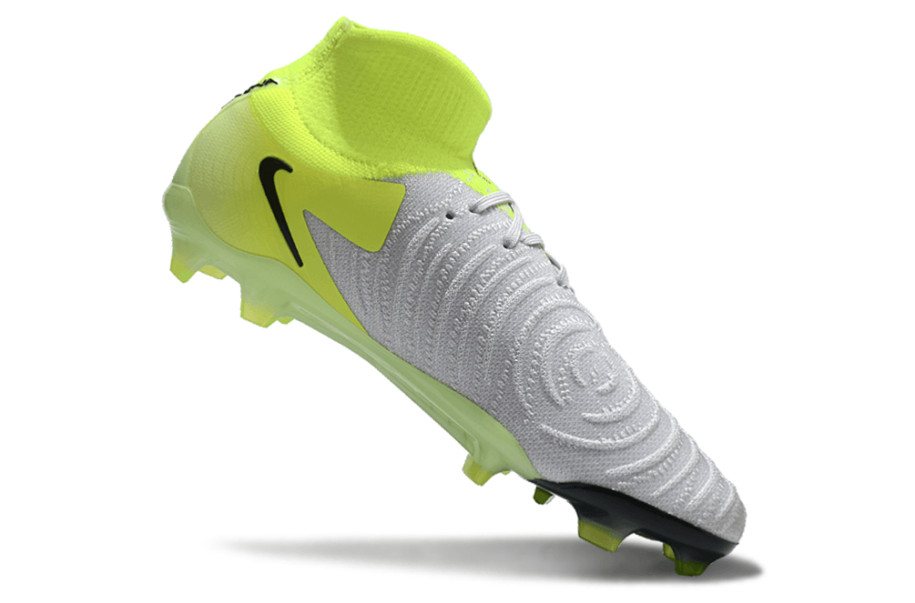 Nike Gripknit Phantom LUNA Elite Dynamic Fit FG + Meia e bolsa