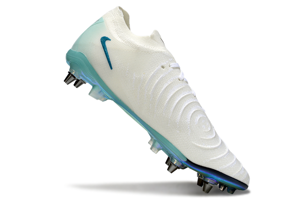 Nike Phantom Luna elite fg Trava Mista