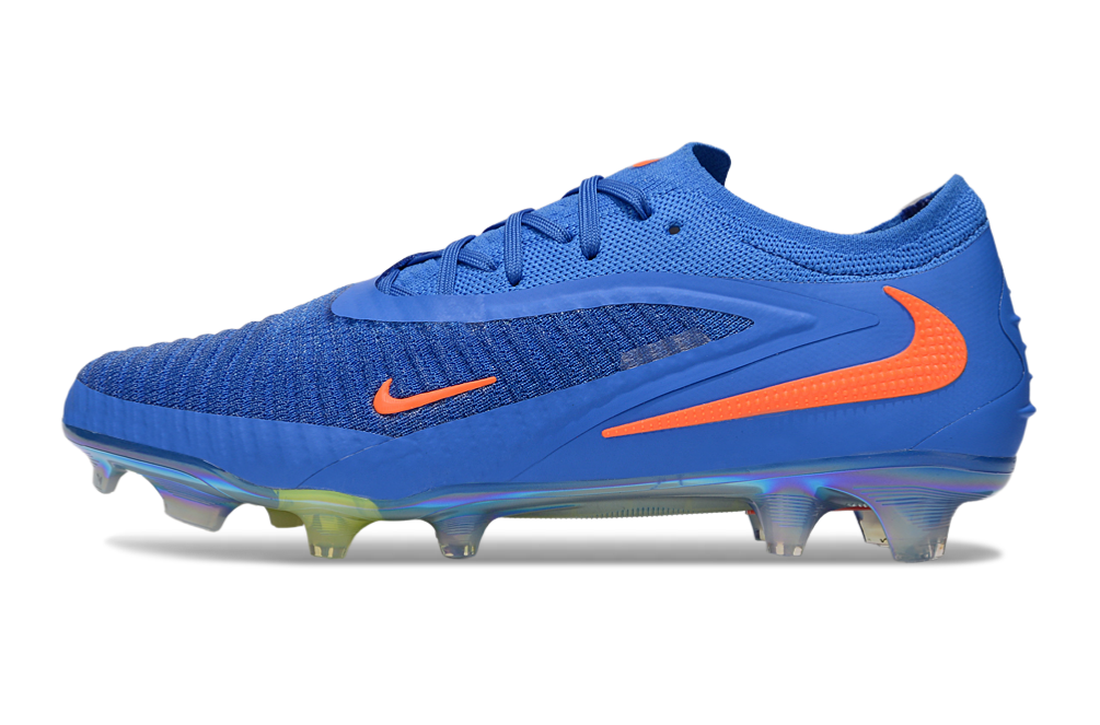 Nike Phantom GX 360 Elite