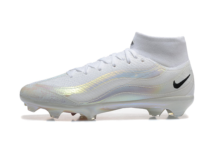 Nike Mercurial Superfly 10 Air Zoom Ultra