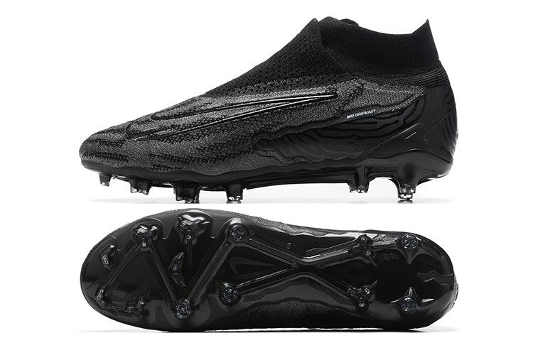 Nike Gripknit Phantom GX Elite Dynamic Fit FG + Meia e bolsa