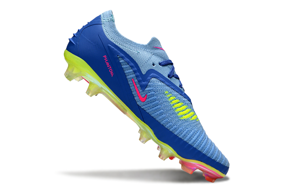 Nike Phantom GX 360 Elite