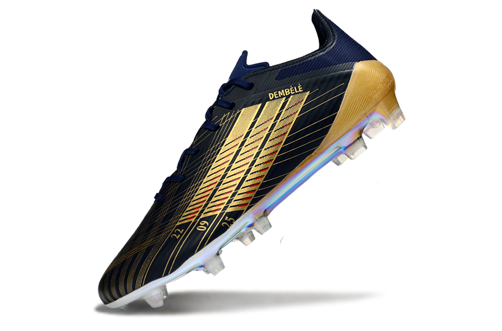 Adidas F50 Ousmane Dembélé