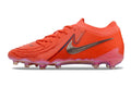Nike Gripknit Phantom LUNA Elite FG + BRINDES