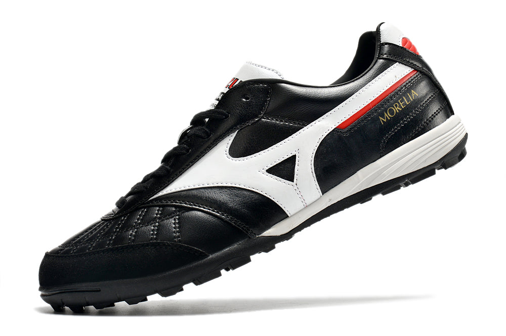 Society Mizuno MORELIA Japan