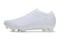 Chuteira Nike Mercurial VAPOR 15 Air Zoom Ultra + MEIA E BOLSA