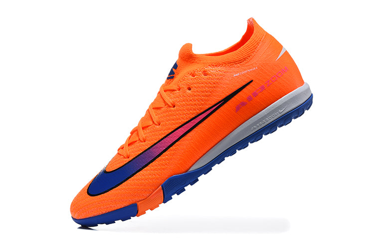 Society Nike Zoom Mercurial Vapor 16 Elite TF