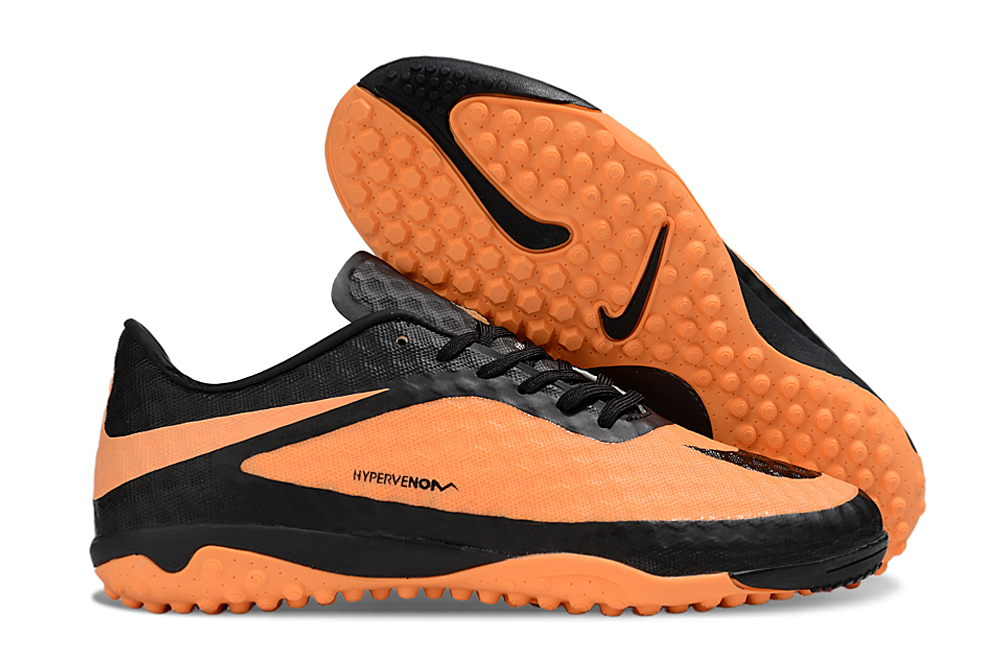 Society Hypervenom 2025