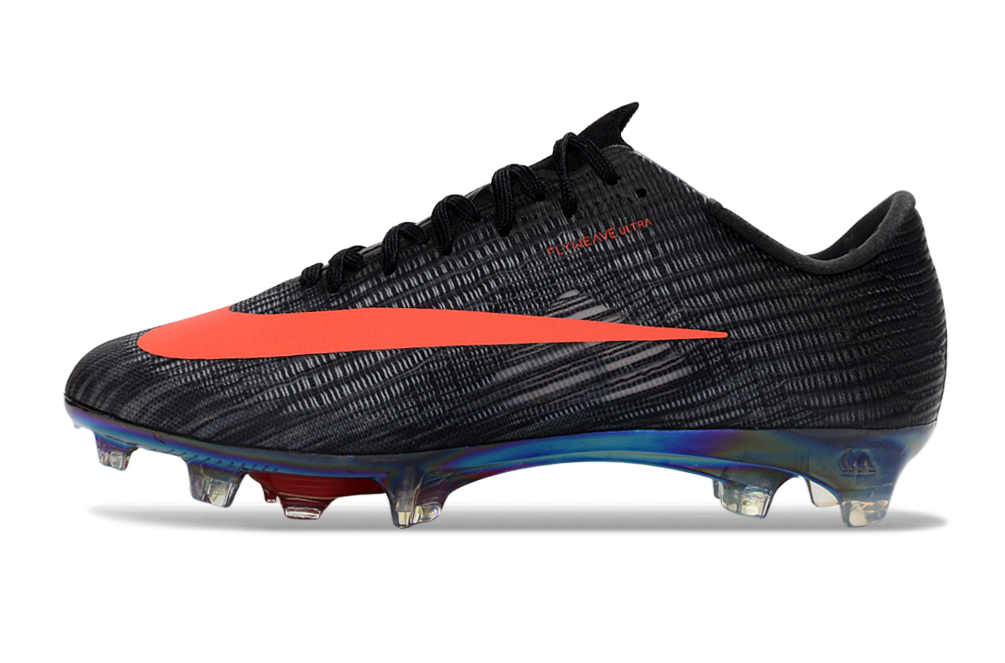 Nike Zoom Mercurial Vapor 17 Elite FG