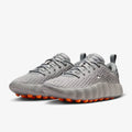 NIKE MIND 002 LIGTH SMOKE