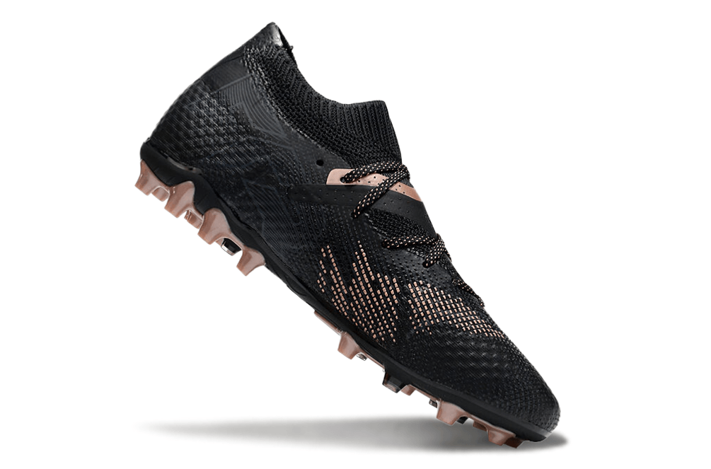 SOCIETY CHUTEIRA PUMA FUTURE ULTIMATE AG