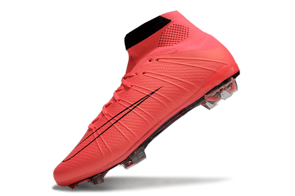 Chuteira Nike Air Zoom Mercurial Superfly 4 Elite Campo + BRINDES