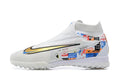 SOCIETY Nike Gripknit Phantom GX Elite  + Meia e bolsa