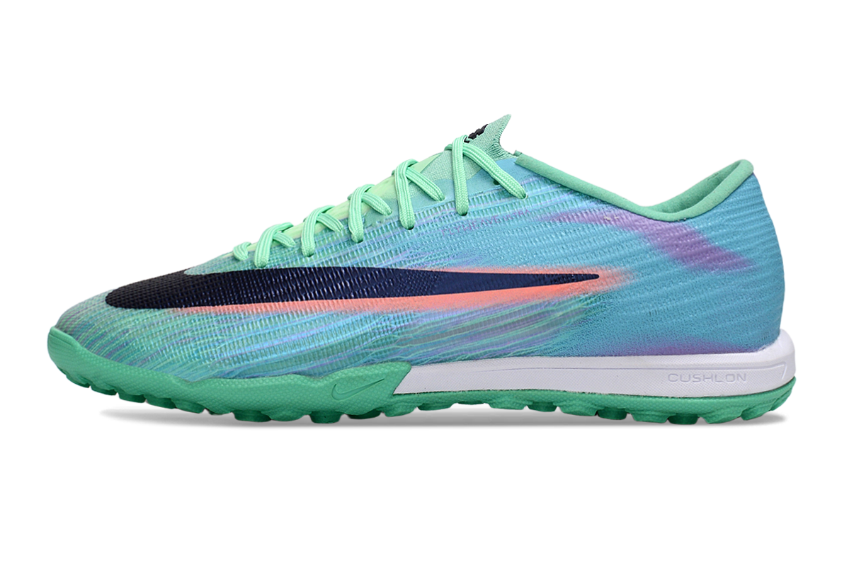 Society Nike Mercurial Superfly 10 Elite TF
