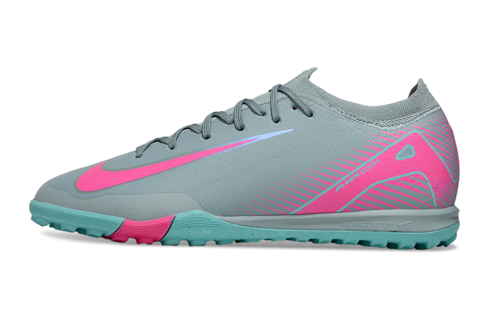 Society Nike Air Zoom Mercurial Vapor XVI Elite